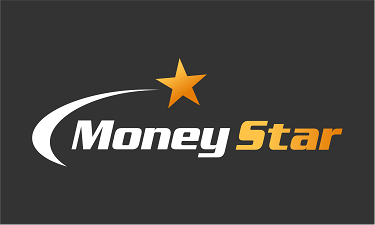 MoneyStar.co